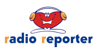 Radio Reporter